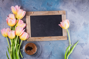 Similar image 13038980