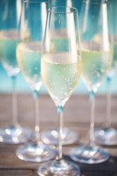 Similar image 13005654