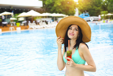 Similar image 13005671