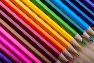 Similar image 13034254