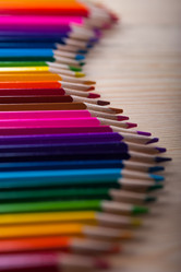 Similar image 13034257