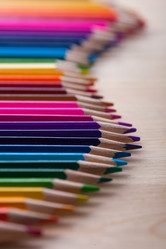 Similar image 13034258