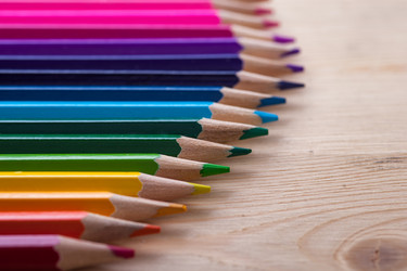 Similar image 13034260