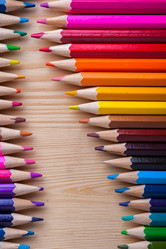 Similar image 13034261