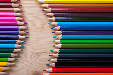 Similar image 13034281