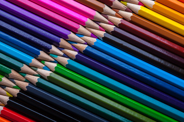 Similar image 13034283