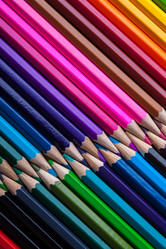 Similar image 13046259