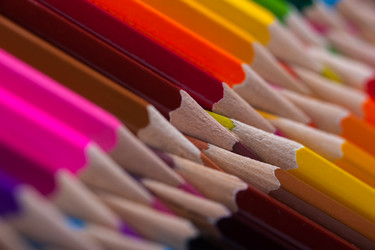 Similar image 13046281