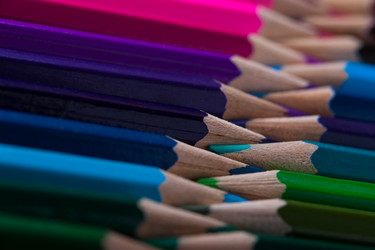 Similar image 13046282