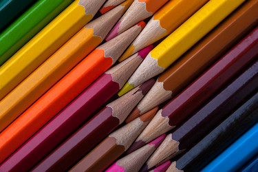 Similar image 13046283