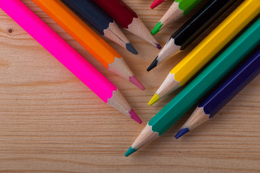 Similar image 13046284