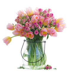 Similar image 13038706