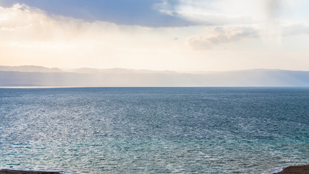 Similar image 13006904