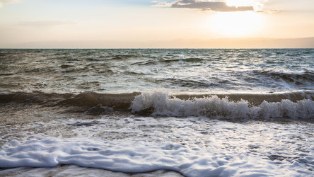 Similar image 13006940