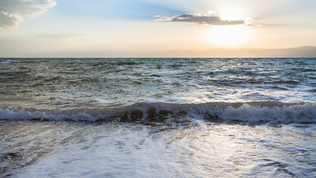 Similar image 13006957