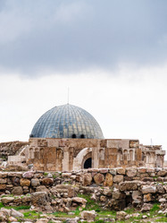 Similar image 13006960