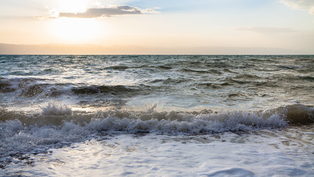 Similar image 13006961