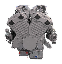 Similar image 13048366