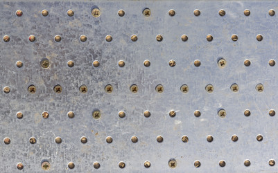 Similar image 13048006