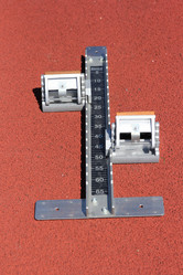 Similar image 13048024