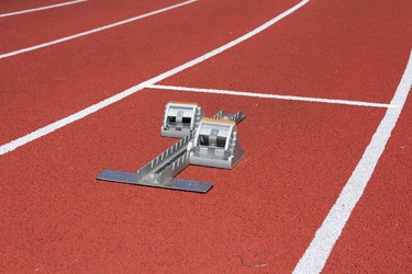 Similar image 13048028