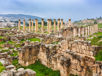 Similar image 13006905