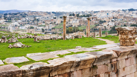 Similar image 13006926