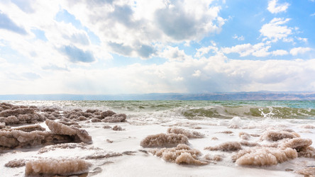 Similar image 13006945