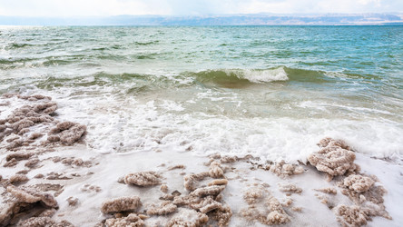 Similar image 13006947