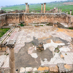 Similar image 13006948