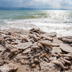 Similar image 13006986