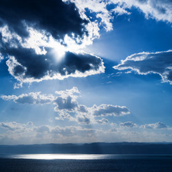 Similar image 13007020