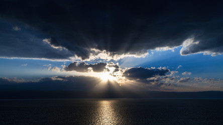 Similar image 13007023