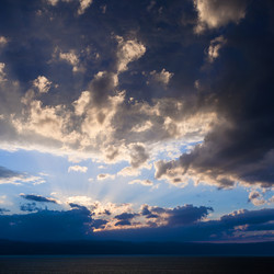 Similar image 13007036