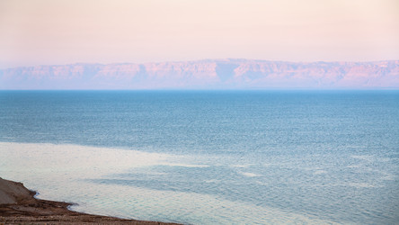 Similar image 13007041