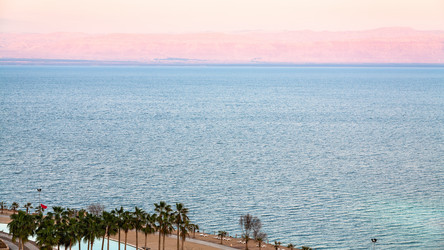 Similar image 13007042