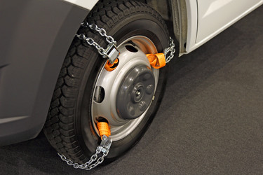 Similar image 13048384