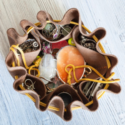 Similar image 13006908