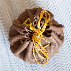 Similar image 13006909