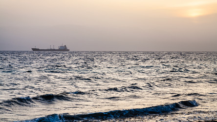 Similar image 13006930