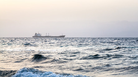 Similar image 13006934