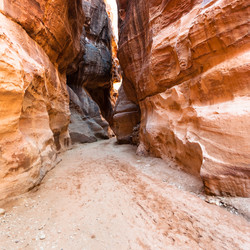 Similar image 13007005