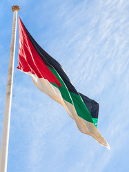 Similar image 13007082