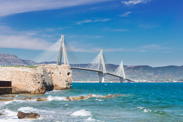 Similar image 13046126