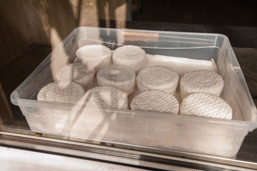 Similar image 13035916