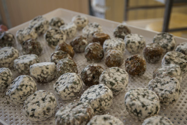 Similar image 13035937