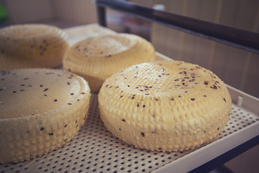 Similar image 13035938