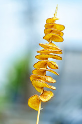 Similar image 13045153