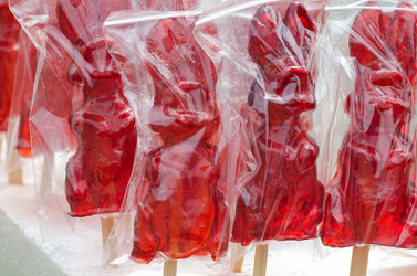 Similar image 13045522