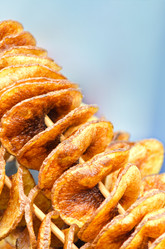 Similar image 13045201